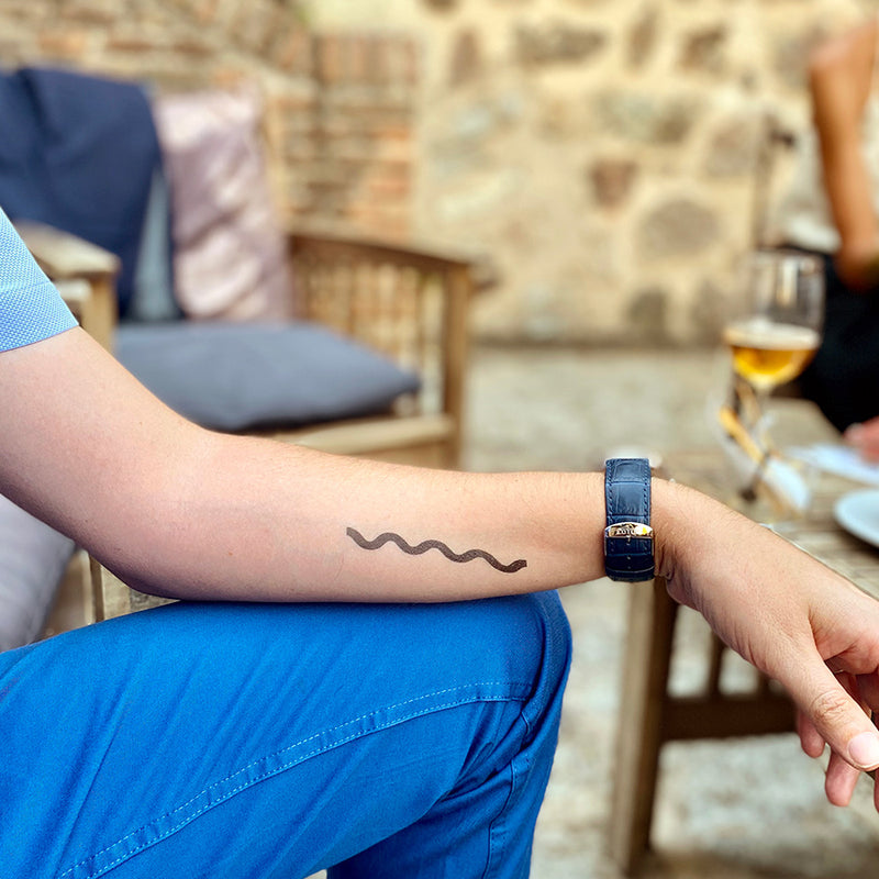 041 ODD geometry Web 2