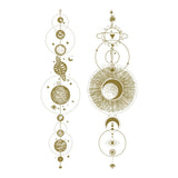 Astrological Bracelets Tattoo